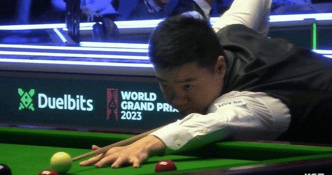 尤文图斯意 尤文图斯意