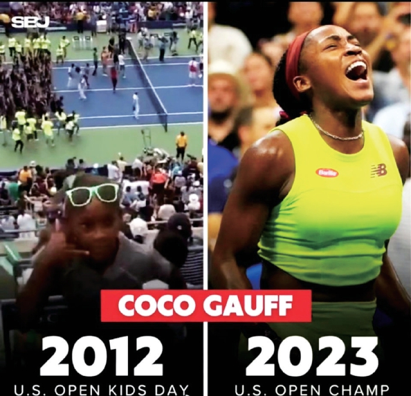 自己选的这 自己选的这