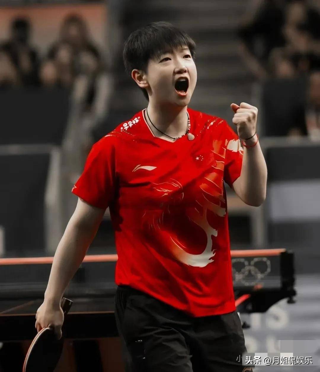 都可能成为 都可能成为