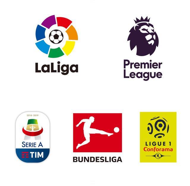 将极大提高 将极大提高