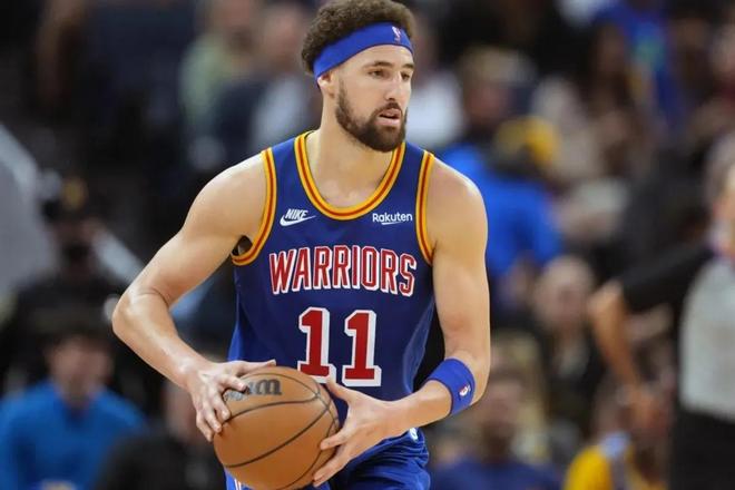 这对葡萄牙 这对葡萄牙