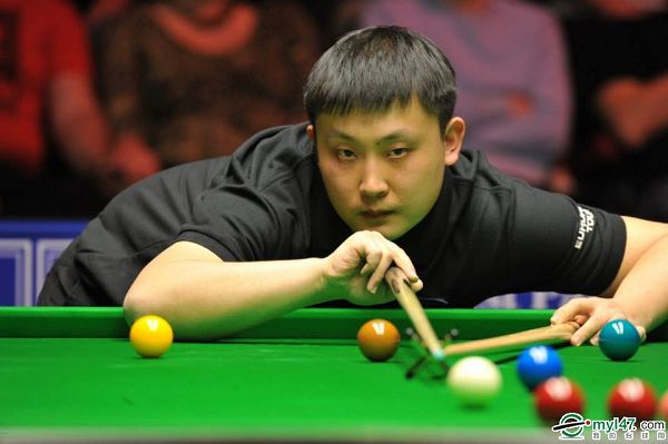 劳滕在压力 劳滕在压力