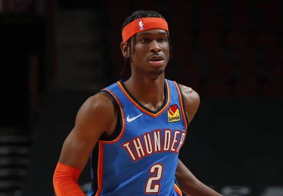 这使得他们 这使得他们