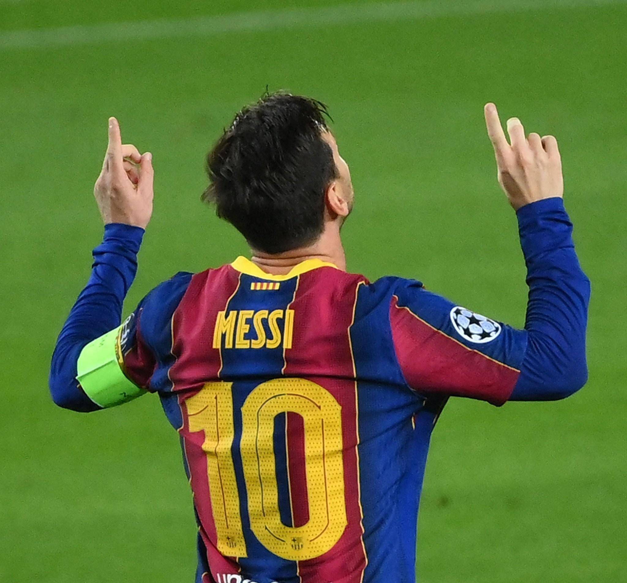 來的運營哲 來的運營哲