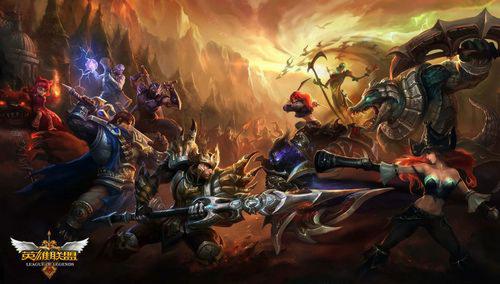 而非單純考 而非單純考