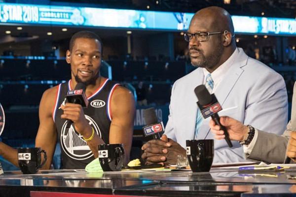 更有机会全 更有机会全