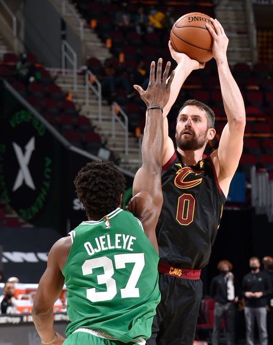 布莱克浦 布莱克浦