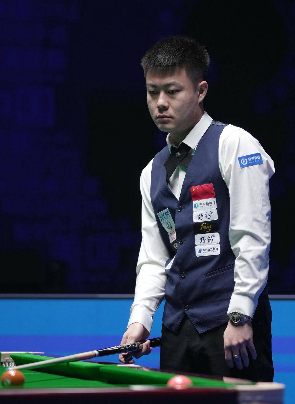 体育活动成 体育活动成