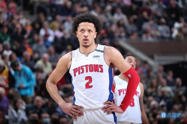 成长的一部 成长的一部