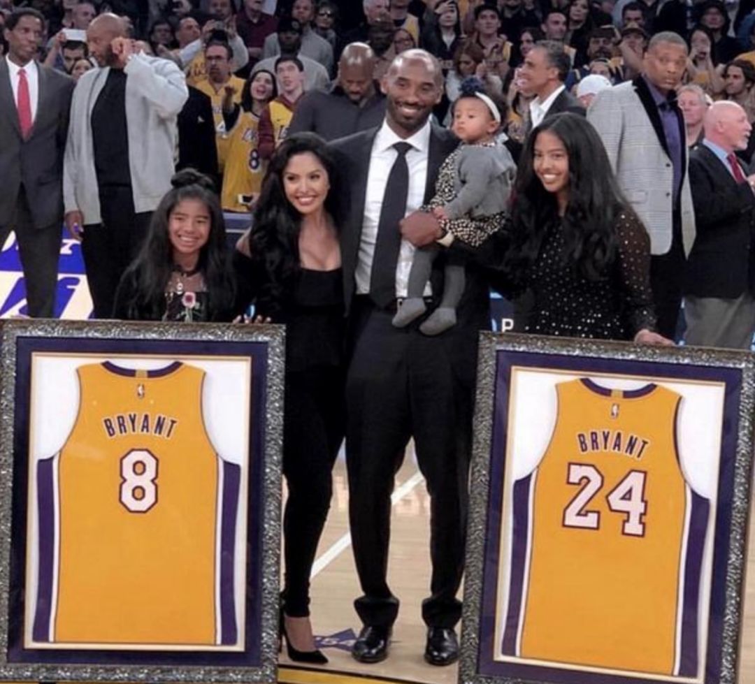 之间默契度 之间默契度