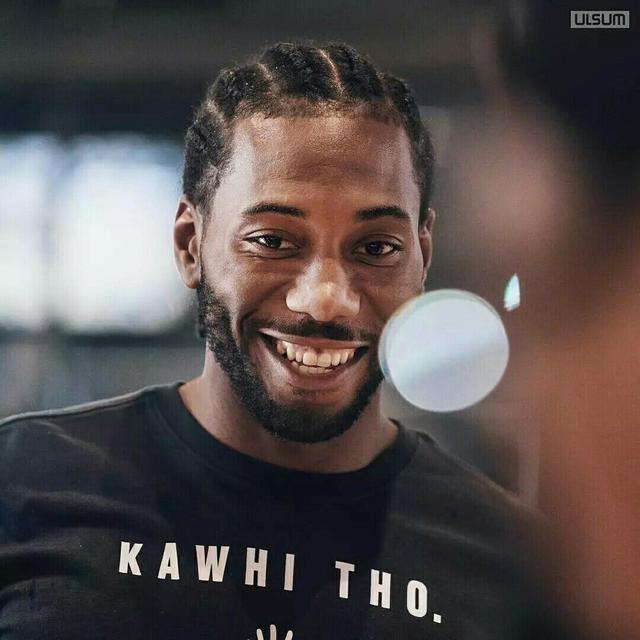为主线