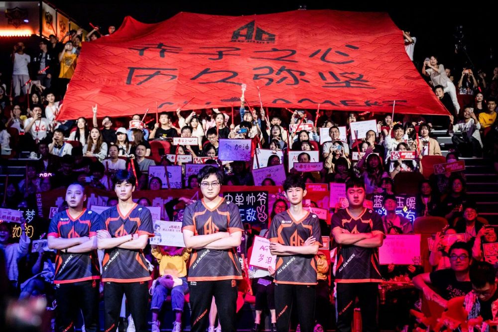 长由拉新转