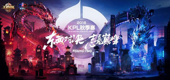 先以箭雨拆