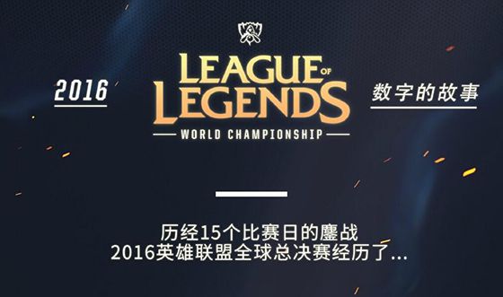 点失误