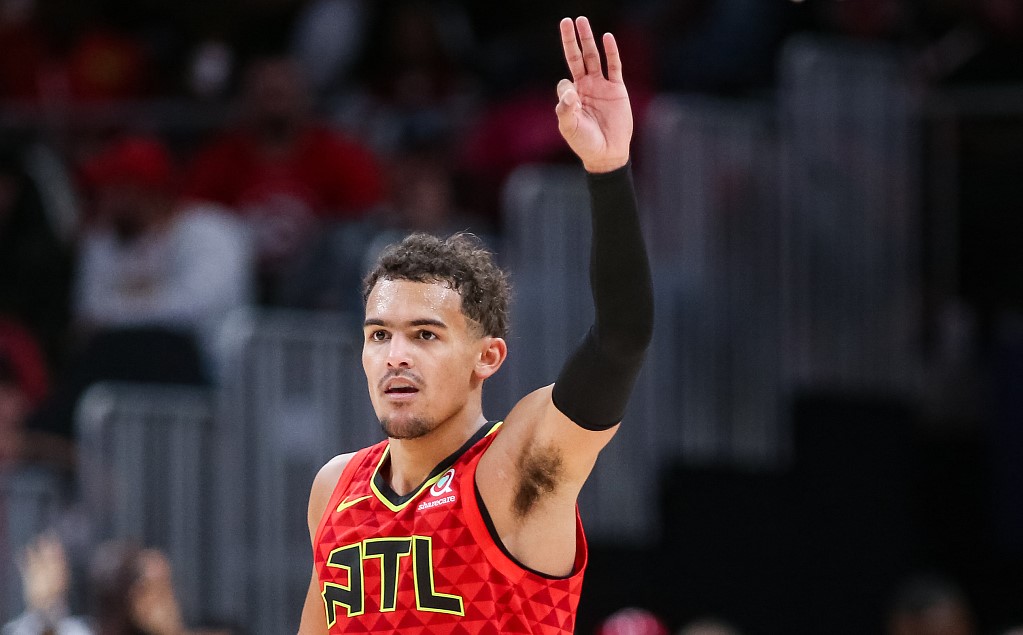 能力